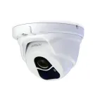 AVTECH - DGC1104 - HD CCTV 1080P IR Dome Camera