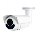 AVTech - DGC1306 - HD 1080P IR Bullet Camera