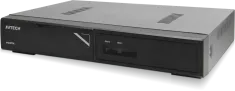 AVTech - DGD1005 - 5MP Pentabrid 4CH XVR