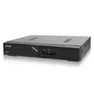 AVTECH - DGD1008-6TB - 8CH, 6 TB, Quadbrid HD CCTV DVR With Push Status And Eazy Networking