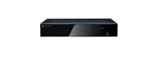 Lilin - DHD6108-1X4TB - 4TB 8 Channel Hybrid DVR