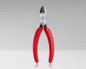 Jonard Tools - DIAGB5 - Diagonal General Use Pliers