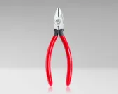 Jonard Tools - DIAGB6 - Diagonal Skinning Stripping Pliers