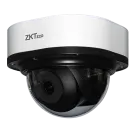 ZKteco USA - DL-855P28B-S7 -  M-Star IP Camera (5MP) With Junction Box (NDAA Compliant)