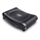 PLANET - DMA-200 - Digital Media Center - Embedded Browser