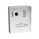 SECO-LARM - DP-264-CQ - Additional Hands-Free Camera for DP-264-1C7Q