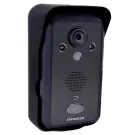 SECO-LARM - DP-266-CAQ - Additional Camera for DP-266-1C7Q