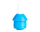 Jonard Tools - DPT-100 - Desolder Pump Tip For DP-100/DP-140