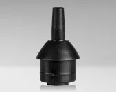 Jonard Tools - DPT-200 - Antistatic Desolder Pump Tip For DP-200