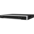 Hikvision - DS-7616NI-M2/16P-8TB - 16 Channel 1U 16 PoE 8K NVR, 8TB