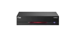 DV-1304 - 4ch AI in the Box - IDIS
