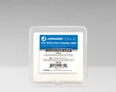 Jonard Tools - DW-90 - Dry Wipes 90 Pcs