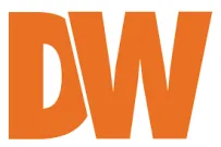Digital Watchdog - DW-AiSLSC001 - Single DW Ai Server Analytic License