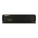 DIGITAL WATCHDOG - DW-BJ16NASUK80 - 8x10TB HDD storage, 70TB usable