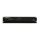 Digital Watchdog - DW-BJ8NAS40TR - Blackjack NAS 2U 8-bay chassis storage for Blackjack servers-30TB