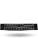 Digital Watchdog - DW-BJAiARA4 - Blackjack 2U Rackmount Workstation Analytics Appliance, Hosting Intelligent Video Analytics Ai Software, Windows 10 IoT on SSD, RAID1, Up to 32 Analytic Streams, Intel XEON Silver Processor, 4 Ai Server licenses pre-i