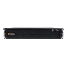 Digital Watchdog - DW-BJAiP80TR - Blackjack Ai P-Rack Artificial Intelligence Network Video Recorder