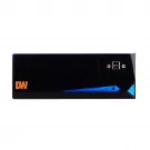 Digital Watchdog - DW-BJBOLT12T-LX - Blackjack BOLT-12TB