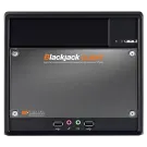 DIGITAL WATCHDOG - DW-BJCLIENT2 - BLACKJACK CLIENT WORKSTATION