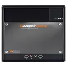 Digital Watchdog - DW-BJCUBE20T-DL - Windows based Blackjack Cube NVR Powered by DW Spectrum IPVMS 20TB HDD