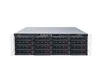 Digital Watchdog - DW-BJER3U64T -  NVR 30FPS @ 1080p 64TB