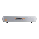 Digital Watchdog - DW-BJMINI8TR - Blackjack MINI