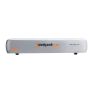 Digital Watchdog - DW-BJNAS4T - Blackjack Network Attached Storage, Linux Embedded OS, 4 terabyte