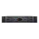Digital Watchdog - DW-BJRR2U80T - Blackjack Rack NVR Server (Powered by DW Spectrum IPVMS), includes 8 camera licenses pre-installed, 600 Mbps of recording throughput, Windows 10 Pro on mirrored SSD's, 800W Dual Power Supply, 2U rack-mount, 60TB usab