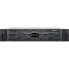 Digital Watchdog - DW-BJRR2U144T - Blackjack Rack 16GB Single Intel Xeon Silver Processor 2U Rackmount Server, 144TB Storage, Windows 10 Pro, 128TB usable Raid storage Raid 5