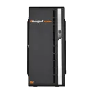 Digital Watchdog - DW-BJT7132TLX - Blackjack Tower full-size servers, Intel Core i7 processor - 32TB