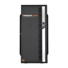 Digital Watchdog - DW-BJT7130T - Blackjack Tower Servers with Intel Core i7 Processor, Windows 10 OS, 30TB