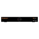DW-ENHD16 - EOL Replacement: DW-ENC4K16