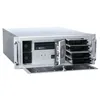Digital Watchdog - DW-NEXUS16-3000 - 16 Channel NVR 480FPS - 3TB