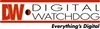 Digital Watchdog - DW-POS-DC - 1CH POS RS-232 Data Stream Processor