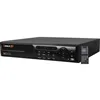 DW-VF960H161T