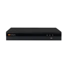 Digital Watchdog - DW-VP1632T16P -  VMAX IP Plus 16-channel NVR  32TB