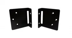 DIGITAL WATCHDOG - DW-VPR19E - RACK MOUNT EARS 19