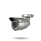 DWC-B6563WTIR650 - EOL Replacement: DWC-B6563WTIR650W