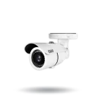 Digital Watchdog - DWC-B6563WTIRW - Star-Light Plus 5MP UHDoC Bullet Camera with a Vari-focal Lens and IR
