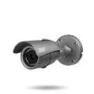 Digital Watchdog - DWC-B6263WTIR650 - Star-Light UHDoC 2.1MP/1080p bullet camera with 6~50mm vari-focal p-iris lens and IR