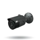 Digital Watchdog - DWC-B8563TIR - 5MP Universal HD over Coax Cameras
