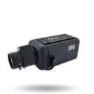Digital Watchdog - DWC-C223W - 2.1MP Star-Light UHDoC Box Camera