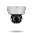 Digital Watchdog - DWC-D4283WD - 2.1MP Star-Light UHDoC Indoor Dome Camera with a Vari-Focal Lens