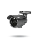 Digital Watchdog - DWC-LPR650U - UHDoC 2.1MP/1080p License Plate Recognition (LPR) bullet camera with 6~50mm vari-focal p-iris lens and IR