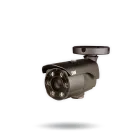 Digital Watchdog - DWC-MB44Wi650C1T - MEGApix CaaS 4MP bullet IP camera with long range vari-focal lens and IR With 1TB