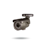 Digital Watchdog - DWC-MB44WiAC1T - MEGApix CaaS 4MP bullet IP camera with a vari-focal lens and IR with 1TB