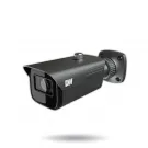 Digital Watchdog - DWC-MB94Wi36T - MEGApix 4MP Bullet IP Camera with 3.6mm Fixed Lens Options and IR