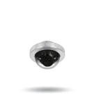 Digital Watchdog - DWC-MC253WTIR - Star-Light UHDoC 2.1MP/1080p micro dome with 3.6mm fixed lens and IR