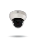 Digital Watchdog - DWC-MD44WA - MEGApix  4MP indoor dome Snapit  camera with 2.8~12mm vari-focal p-iris lens with motorized zoom and auto-focus