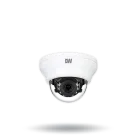 Digital Watchdog - DWC-MD72Di28T - 2.1MP MEGApix Indoor Dome IP Camera with a Fixed Lens and IR